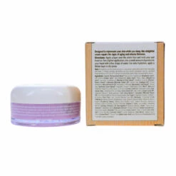 Simple Eminence Blueberry Soy Night Recovery Cream 2 Oz -Personal Care Shop eminence blueberry soy night recovery cream 2oz new 1392923.8 3