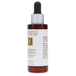 Simple Eminence Eight Greens Youth Serum 1 Oz -Personal Care Shop eminence eight greens youth serum 1oz 1392704.2 3