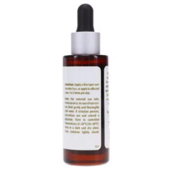 Simple Eminence Eight Greens Youth Serum 1 Oz -Personal Care Shop eminence eight greens youth serum 1oz 1392704.3 3