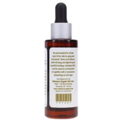 Simple Eminence Eight Greens Youth Serum 1 Oz -Personal Care Shop eminence eight greens youth serum 1oz 1392704.4 3