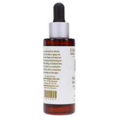 Simple Eminence Eight Greens Youth Serum 1 Oz -Personal Care Shop eminence eight greens youth serum 1oz 1392704.5 3