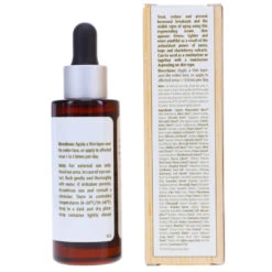 Simple Eminence Eight Greens Youth Serum 1 Oz -Personal Care Shop eminence eight greens youth serum 1oz 1392704.8 3