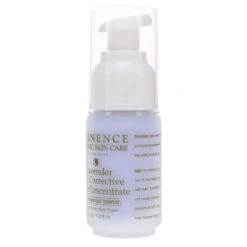 Simple Eminence Lavender Age Corrective Night Concentrate 1.2 Oz 13 Simple Eminence Lavender Age Corrective Night Concentrate 1.2 Oz -Personal Care Shop eminence lavender age corrective night concentrate 1.2oz 1392714.2 3