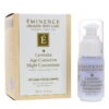 Simple Eminence Lavender Age Corrective Night Concentrate 1.2 Oz -Personal Care Shop eminence lavender age corrective night concentrate 1.2oz 1392714.7 3