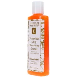 Simple Eminence Mangosteen Daily Resurfacing Cleanser 4.2 Oz 11 Simple Eminence Mangosteen Daily Resurfacing Cleanser 4.2 Oz -Personal Care Shop eminence mangosteen daily resurfacing cleanser 4.2oz 1436929.2 7