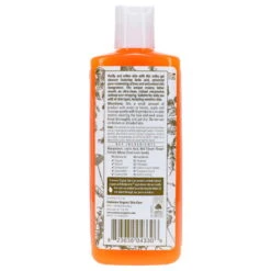 Simple Eminence Mangosteen Daily Resurfacing Cleanser 4.2 Oz 14 Simple Eminence Mangosteen Daily Resurfacing Cleanser 4.2 Oz -Personal Care Shop eminence mangosteen daily resurfacing cleanser 4.2oz 1436929.5 7