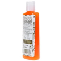 Simple Eminence Mangosteen Daily Resurfacing Cleanser 4.2 Oz 15 Simple Eminence Mangosteen Daily Resurfacing Cleanser 4.2 Oz -Personal Care Shop eminence mangosteen daily resurfacing cleanser 4.2oz 1436929.6 7