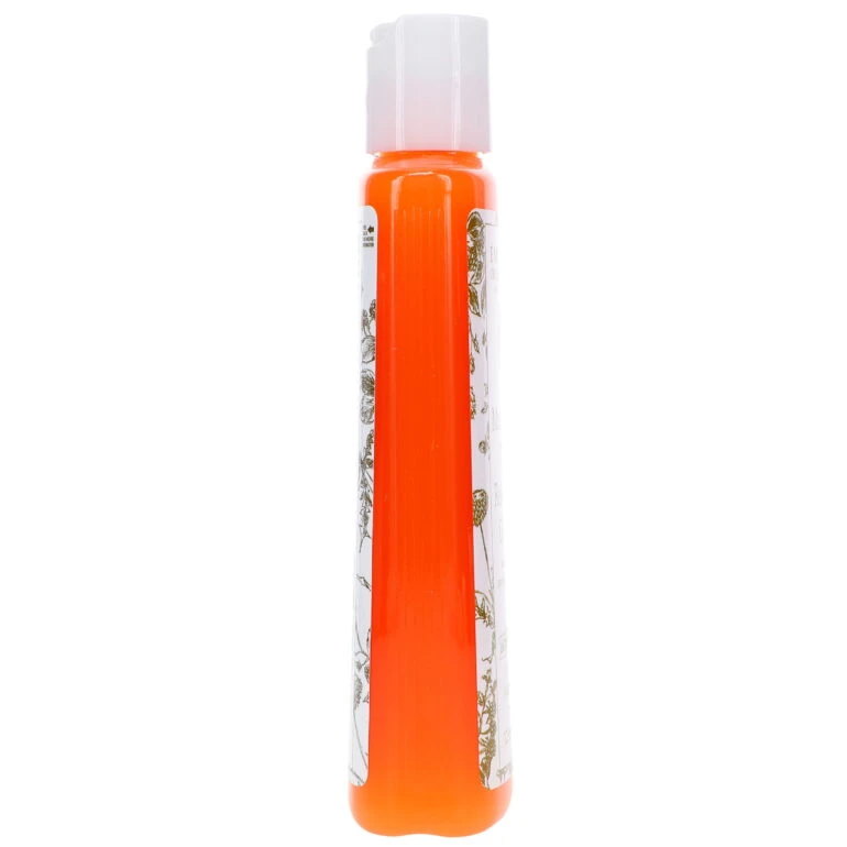 Simple Eminence Mangosteen Daily Resurfacing Cleanser 4.2 Oz 9 Simple Eminence Mangosteen Daily Resurfacing Cleanser 4.2 Oz - Image 7