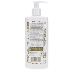 Simple Eminence Monoi Age Corrective Exfoliating Cleanser 8.4 Oz -Personal Care Shop eminence monoi age corrective exfoliating cleanser 8.4oz 1392624.5 2