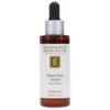 Simple Eminence Stone Crop Serum 1 Oz -Personal Care Shop eminence stone crop serum 1oz 1392707.1 4