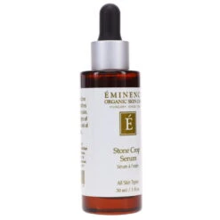 Simple Eminence Stone Crop Serum 1 Oz 15 Simple Eminence Stone Crop Serum 1 Oz -Personal Care Shop eminence stone crop serum 1oz 1392707.6 4