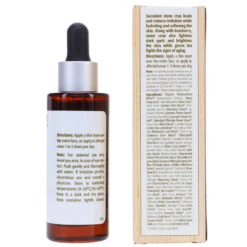 Simple Eminence Stone Crop Serum 1 Oz 17 Simple Eminence Stone Crop Serum 1 Oz -Personal Care Shop eminence stone crop serum 1oz 1392707.8 4