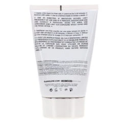 Simple Glamglow SUPERMUD Clearing Treatment 3.5 Oz -Personal Care Shop glamglow supermud clearing treatment 3.520oz 1407247.4 1
