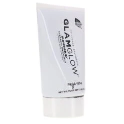 Simple Glamglow SUPERMUD Clearing Treatment 3.5 Oz -Personal Care Shop glamglow supermud clearing treatment 3.520oz 1407247.6 1