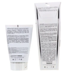 Simple Glamglow SUPERMUD Clearing Treatment 3.5 Oz -Personal Care Shop glamglow supermud clearing treatment 3.520oz 1407247.8 1