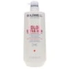 Simple Goldwell Dualsenses Color Extra Rich Brilliance Conditioner 33.8 Oz -Personal Care Shop goldwell dualsenses color extra rich brilliance conditioner 33.8oz 1438174.1 2