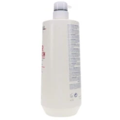 Simple Goldwell Dualsenses Color Extra Rich Brilliance Conditioner 33.8 Oz -Personal Care Shop goldwell dualsenses color extra rich brilliance conditioner 33.8oz 1438174.3 2