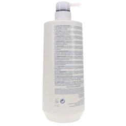 Simple Goldwell Dualsenses Color Extra Rich Brilliance Conditioner 33.8 Oz -Personal Care Shop goldwell dualsenses color extra rich brilliance conditioner 33.8oz 1438174.4 2