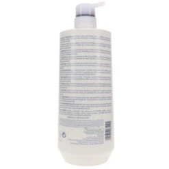 Simple Goldwell Dualsenses Color Extra Rich Brilliance Conditioner 33.8 Oz -Personal Care Shop goldwell dualsenses color extra rich brilliance conditioner 33.8oz 1438174.5 2