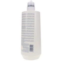 Simple Goldwell Dualsenses Color Extra Rich Brilliance Conditioner 33.8 Oz -Personal Care Shop goldwell dualsenses color extra rich brilliance conditioner 33.8oz 1438174.6 2