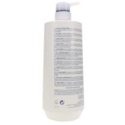 Simple Goldwell Dualsenses Just Smooth Taming Conditioner 33.8 Oz -Personal Care Shop goldwell dualsenses just smooth taming conditioner 33.8oz 1438169.4 5