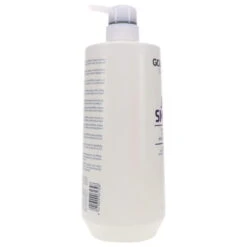Simple Goldwell Dualsenses Just Smooth Taming Conditioner 33.8 Oz -Personal Care Shop goldwell dualsenses just smooth taming conditioner 33.8oz 1438169.7 5