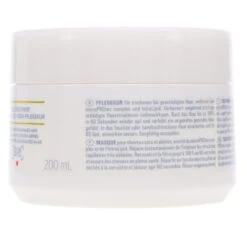 Simple Goldwell Dualsenses Rich Repair 60 Sec Treatment 6.7 Oz -Personal Care Shop goldwell dualsenses rich repair 60 sec treatment 6.7oz 1438175.3 4
