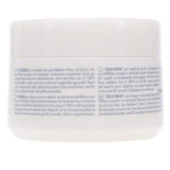 Simple Goldwell Dualsenses Rich Repair 60 Sec Treatment 6.7 Oz -Personal Care Shop goldwell dualsenses rich repair 60 sec treatment 6.7oz 1438175.4 4