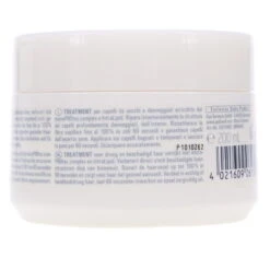Simple Goldwell Dualsenses Rich Repair 60 Sec Treatment 6.7 Oz -Personal Care Shop goldwell dualsenses rich repair 60 sec treatment 6.7oz 1438175.5 4