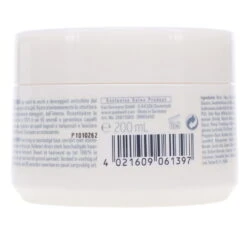 Simple Goldwell Dualsenses Rich Repair 60 Sec Treatment 6.7 Oz -Personal Care Shop goldwell dualsenses rich repair 60 sec treatment 6.7oz 1438175.6 4