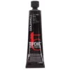 Simple Goldwell Topchic 5n 2.03 Oz -Personal Care Shop goldwell topchic 5n 1438146.1 2