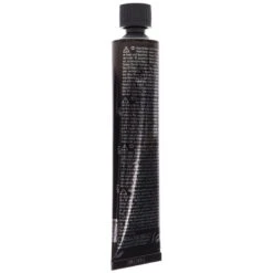 Simple Goldwell Topchic 5n 2.03 Oz -Personal Care Shop goldwell topchic 5n 1438146.3 2