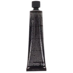 Simple Goldwell Topchic 5n 2.03 Oz -Personal Care Shop goldwell topchic 5n 1438146.4 2