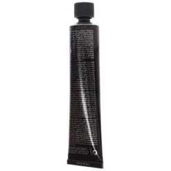 Simple Goldwell Topchic 5n 2.03 Oz -Personal Care Shop goldwell topchic 5n 1438146.5 2