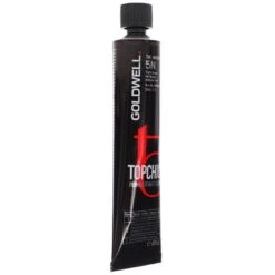 Simple Goldwell Topchic 5n 2.03 Oz -Personal Care Shop goldwell topchic 5n 1438146.6 2