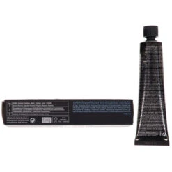 Simple Goldwell Topchic 5n 2.03 Oz -Personal Care Shop goldwell topchic 5n 1438146.8 2