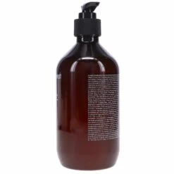 Simple Grown Alchemist Body Cream Mandarin Rosemary Leaf 16.9 Oz -Personal Care Shop grown alchemist body cream mandarin rosemary leaf 16.9oz 1437492.3 scaled 1