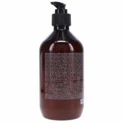 Simple Grown Alchemist Body Cream Mandarin Rosemary Leaf 16.9 Oz -Personal Care Shop grown alchemist body cream mandarin rosemary leaf 16.9oz 1437492.4 scaled 1