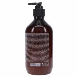 Simple Grown Alchemist Body Cream Mandarin Rosemary Leaf 16.9 Oz -Personal Care Shop grown alchemist body cream mandarin rosemary leaf 16.9oz 1437492.6 scaled 1