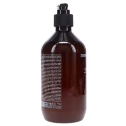 Simple Grown Alchemist Body Cream Mandarin Rosemary Leaf 16.9 Oz -Personal Care Shop grown alchemist body cream mandarin rosemary leaf 16.9oz 1437492.7 scaled 1