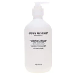 Simple Grown Alchemist Colour Protect Conditioner 16.9 Oz