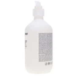 Simple Grown Alchemist Colour Protect Conditioner 16.9 Oz -Personal Care Shop grown alchemist colour protect conditioner 16.9oz 1437509.3 2