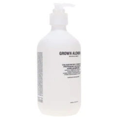 Simple Grown Alchemist Colour Protect Conditioner 16.9 Oz -Personal Care Shop grown alchemist colour protect conditioner 16.9oz 1437509.8 2