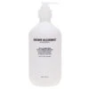 Simple Grown Alchemist Detox Conditioner 16.9 Oz -Personal Care Shop grown alchemist detox conditioner 16.9oz 1437525.1