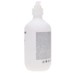 Simple Grown Alchemist Detox Conditioner 16.9 Oz -Personal Care Shop grown alchemist detox conditioner 16.9oz 1437525.3