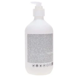 Simple Grown Alchemist Detox Conditioner 16.9 Oz -Personal Care Shop grown alchemist detox conditioner 16.9oz 1437525.4