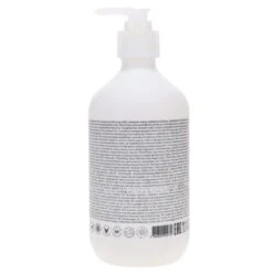Simple Grown Alchemist Detox Conditioner 16.9 Oz -Personal Care Shop grown alchemist detox conditioner 16.9oz 1437525.5