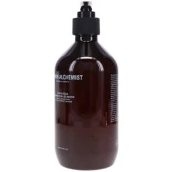 Simple Grown Alchemist Hand Cream Vanilla Orange Peel 16.9 Oz -Personal Care Shop grown alchemist hand cream vanilla orange peel 16.9oz 1437480.2 scaled 1