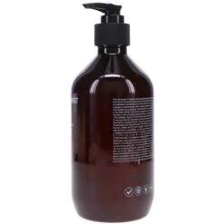 Simple Grown Alchemist Hand Cream Vanilla Orange Peel 16.9 Oz -Personal Care Shop grown alchemist hand cream vanilla orange peel 16.9oz 1437480.3 scaled 1