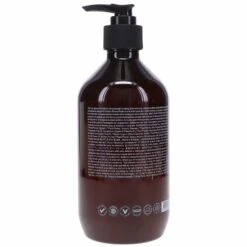 Simple Grown Alchemist Hand Cream Vanilla Orange Peel 16.9 Oz -Personal Care Shop grown alchemist hand cream vanilla orange peel 16.9oz 1437480.4 scaled 1